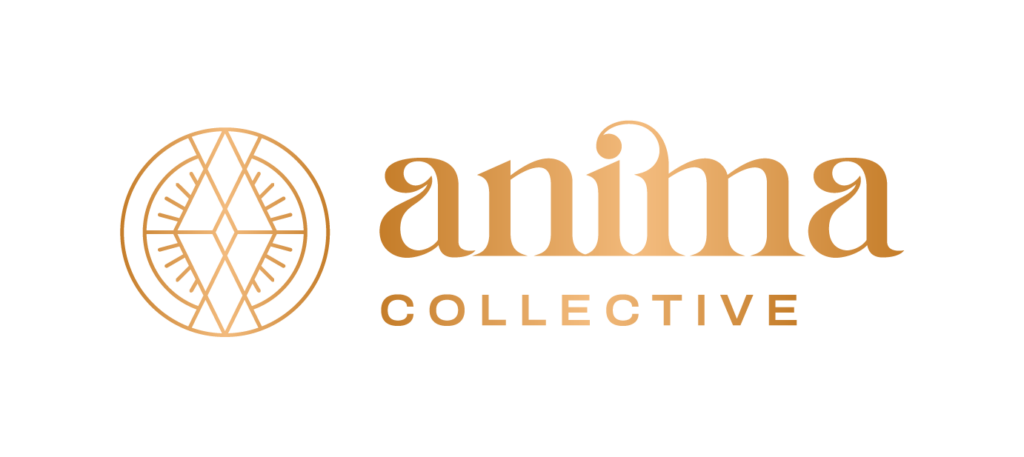 Anima logo