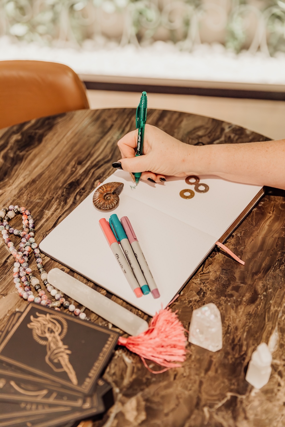 Woo and Do | Anima Collective